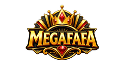 situs slot online bandar judi bola agen casino